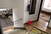 باغ ویلا دوبلکس مبله در آستانه اشرفیه