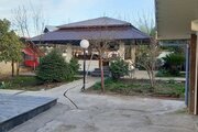 ویلا تکخواب شماره 4 در آستانه اشفریه
