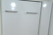 سوئیت مبله در تبریز