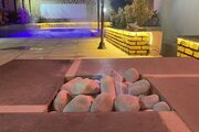 خانه ویلایی دو خواب استخردار در کردان