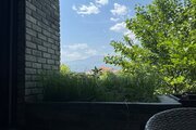 ویلا دوبلکس استخردار مبله ماهگون در کتالم