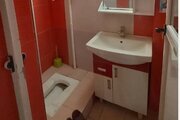 ویلا دوبلکس استخردار باران در محمود اباد