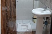 آپارتمان مبله تکخواب ابرده 2 در شاندیز