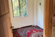 ویلا جنگلی دوبلکس سنگده تکخواب در پل سفید