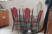 آپارتمان مبله تکخواب در شیراز