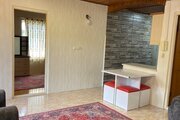خانه ویلایی دوخواب در بندرانزلی