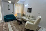 ویلا مبله تکخواب در رودهن