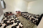 سوئیت مبله لاله در فریدونکنار
