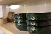 ویلا مبله دوخواب ساحلی در رویان