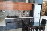 ویلا دو خواب استخردار نایب در مشهد