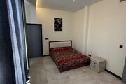 ویلا استخردار مبله سه خواب در چهارباغ