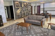 ویلا استخرو سونا دار در سرخرود