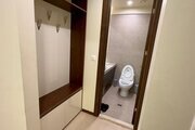 آپارتمان دو خواب مبله در الهیه (4)