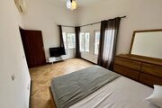 ویلا مبله دوبلکس چهار خواب در کیش