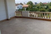 خانه ویلایی دوبلکس استخردار در شیرود