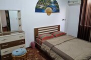 ویلا دو خواب سوردار در نور