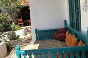ویلا باغ دوبلکس تکخواب مینو در رشت