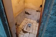آپارتمان سنتی تکخواب نوژین در مشهد