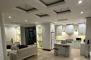 ویلای استخردار دو خواب سایمان گاردن در مشهد