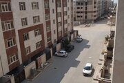 آپارتمان مبله دوخواب در قشم