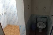 ویلا مبله دو خواب در ماسال