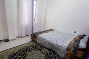 ویلا مبله دوخواب خورشید در ماسال