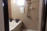 آپارتمان مبله دوخواب نیلوفر 10 vip در نمک آبرود