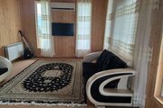 عمارت هفت خواب مهرسام در ماسال