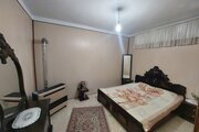 باغ ویلا گنج نامه در همدان