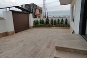 ویلا دوبلکس چهار ستاره در درویش آباد