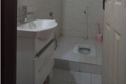 ویلا دوبلکس دوخواب ارسلان در روستای طلارسر غربی رامسر