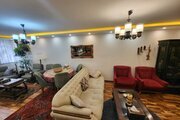 آپارتمان مبله تکخواب در سرو آزاد چیتگر