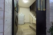 آپارتمان مبله دو خواب در رشت