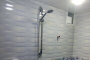 کلبه دوبلکس تکخواب شکور در ماسال