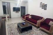 آپارتمان دوخوابه مبله دریا1 در قشم
