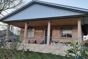 باغ ویلا تکخواب مبله علیرضا در ماسال