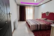 ویلا دوبلکس دوخواب استخردار دنج در محمودآباد