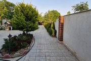 ویلااستخردار دوخواب چهار فصل در چهارباغ