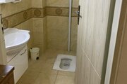 آپارتمان مبله دوخواب (4) در خواجه عبدالله