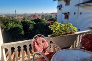 ویلا دوبلکس سه خواب در رامسر