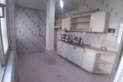 آپارتمان تکخواب سید 2 در مشهد