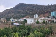 واحد دو خواب خاطرات در طبقه دوم ویلای رامسر
