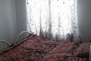 ویلا دوبلکس دو خواب استخردارآبگرم شمس 1 در آستارا