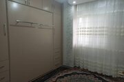 ویلا مبله تک خواب مرسانا در بندر انزلی