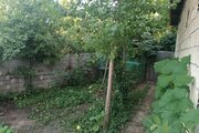 سوئیت ویلا 50 متری رویایی در شفت