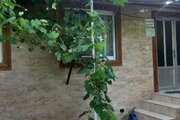 ویلا دوبلکس دو خواب در بندر انزلی