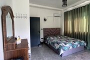 ویلا تریپلکس سه خواب جکوزی دار کوه نور در رامسر