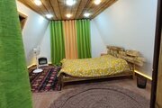 خانه ویلایی تریپلکس دو خواب در دیلمان