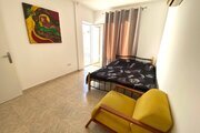 آپارتمان مبله تک خواب در کیش