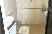 کلبه سوئیسی دوبلکس مبله تکخواب در رشت
